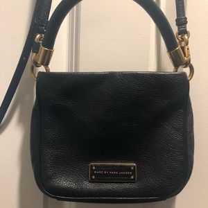 Marc by Marc Jacobs crossbody bag